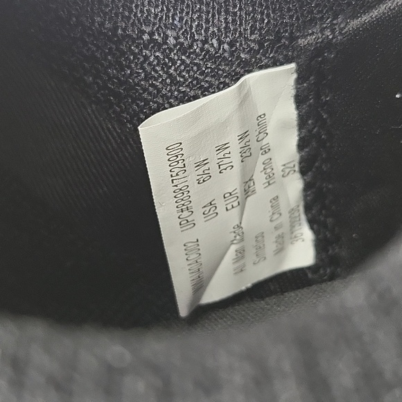 163- AVIA Knit Slip-On Sneakers Women’s Size 6.5 M Memory Foam Lightweight NWT - Picture 8 of 9